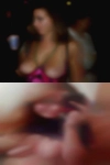 Dogging sites Texas