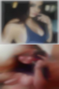 Erlenegobern337, fuck