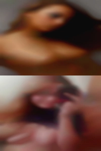 Faciallover7152, married but
