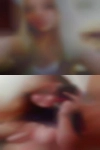 Fuck sexy swinger parties