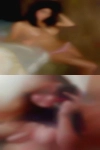 Gentile nibble swingers