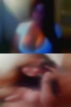 Girl from the Nimitz nude