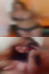 Girls available sex Derry