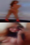 Girls that wanna fuck Picayune