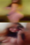 happily_unique, local horny girl in 559