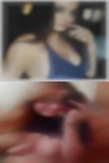 Horny girls Bethlehem