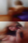 Horny housewives Ohio