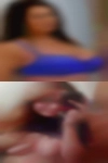 Horny woman Fort Wayne