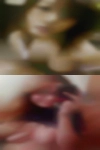 Hot beautiful nude women