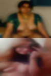 Hot pussy Kerrville