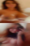 Hot women looking for love