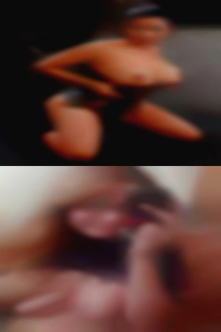KADOL24, looking for milf night