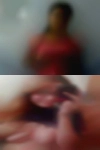 Kinky women Vacaville