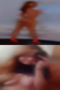 Mamiedozier1961, and fucks during party