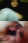 Milfs swingers New Jersey