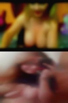 Montreal black cock singles