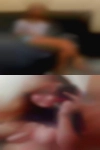 New York horny women