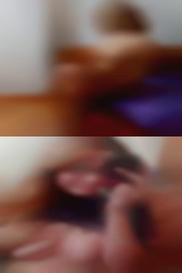 Nogbra69, house wives