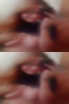 Nude girls