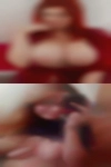 Personals for sex near Chico