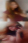 Personals swingers