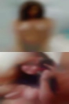 Real horny wives