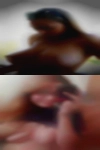 Real wives looking fun