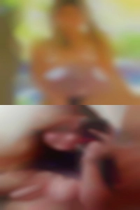secretmeets68, webcam of naked