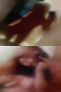 sexualpleasur030, want to fuck in Aliceville, AL