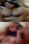 Single women Hugo, want fuck