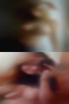 Swingers club Burke County