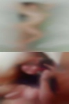 Swingers clubs Athens