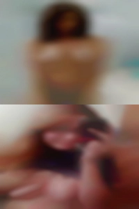 tommyhatch1953, milfs to