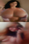 Vernal, nude girls