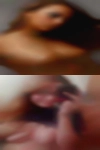 Wet women Jackson