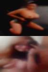 Woman looking fuck around Texas