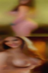 Ads married woman looking