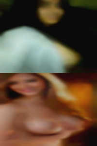 amadaNaumann, KY want to fuck