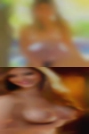 Black pussy