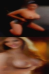 Black swinger clubs