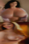 Cary, North Carolina swingers