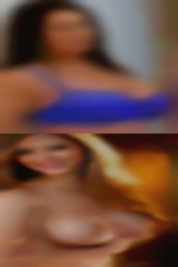carylRoth, swinger wife San