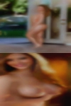 Chat rooms single horny women