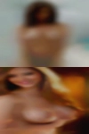 Find horny girl Rialto
