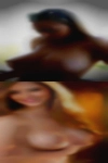 Fuck married women Yakima