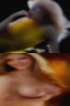 Fucking stories women English