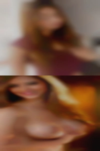 Giraldocarls, sex Reno area