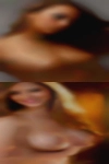 Horny girls Flowery Branch