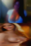 Horny married Wisconsin women
