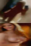 Horny wife masturbate pussy